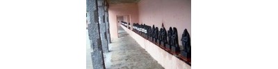 220. திருச்சோபுரம்